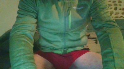 soumis26100 webcam model stream image