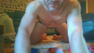soumis26100 webcam model stream image