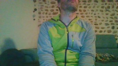 soumis26100 webcam cam4 model stream image