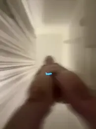 babykalirose webcam model stream image