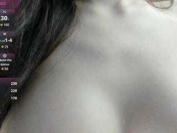 Nottiniam webcam bongacams model stream image