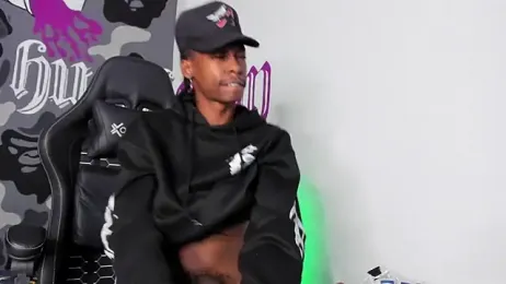 Bryxxxon webcam model stream image