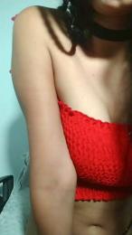 luci_736 webcam cam4 model stream image