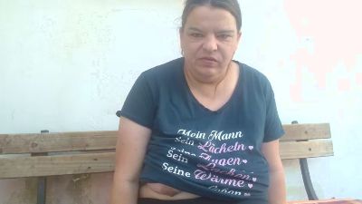 Tannileinchen3 webcam cam4 model stream image