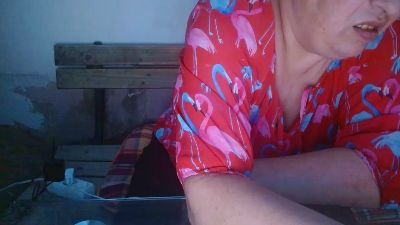 Tannileinchen3 webcam model stream image