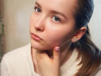 marlashonts webcam model stream image