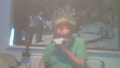 bigmacdaddy1959 webcam model stream image