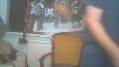 bigmacdaddy1959 webcam model stream image