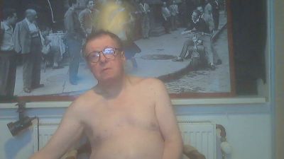 bigmacdaddy1959 webcam model stream image