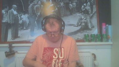 bigmacdaddy1959 webcam model stream image