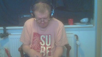 bigmacdaddy1959 webcam model stream image