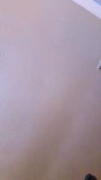 Babynessa2419 webcam cam4 model stream image