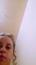 Babynessa2419 webcam cam4 model stream image