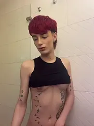Dayaan69 webcam model stream image