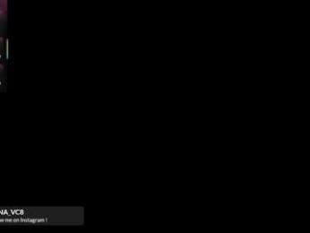 miss_sofiaa_ webcam model stream image