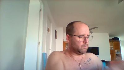 juanluperez webcam cam4 model stream image