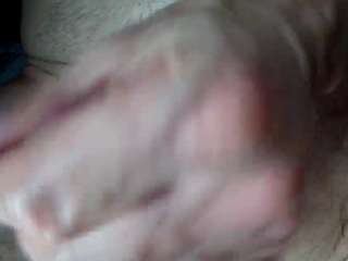 klatschenmusses webcam model stream image