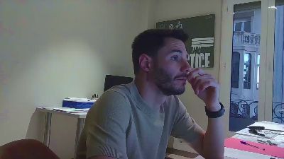 sin_gluten webcam cam4 model stream image