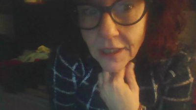 klarissabloum webcam model stream image