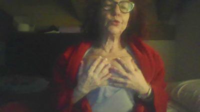 klarissabloum webcam model stream image