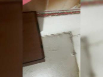 LunaBiely webcam model stream image