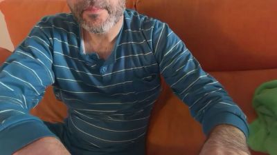 antoni24nak webcam model stream image