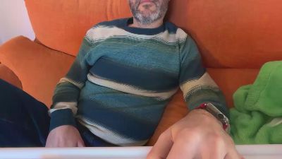 antoni24nak webcam model stream image