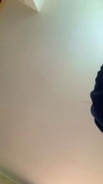 sweet_dreams webcam cam4 model stream image
