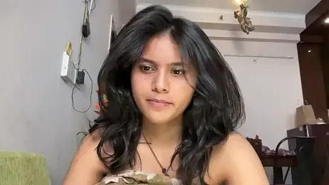 Naira_fit webcam stripchat model stream image