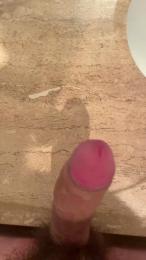freecumguy19 webcam model stream image