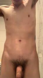 freecumguy19 webcam model stream image