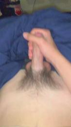 freecumguy19 webcam model stream image