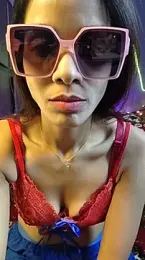 Ivy_the_goddess webcam model stream image