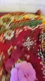 Ivy_the_goddess webcam model stream image