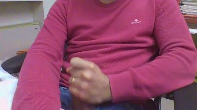 luca7478 webcam model stream image