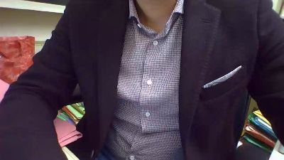 luca7478 webcam model stream image