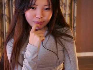 alicalaitinen webcam model stream image