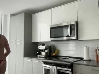 camiliakxoxo webcam model stream image