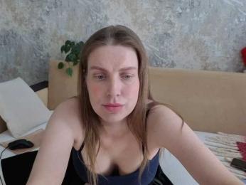 _I_123 webcam model stream image