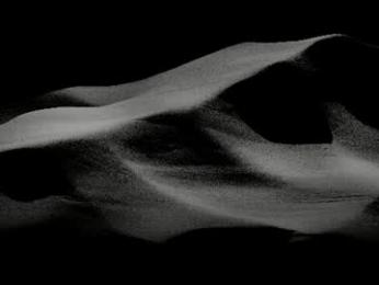 thearisage webcam model stream image
