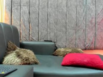 andres_stud webcam chaturbate model stream image