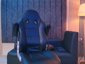 andres_stud webcam model stream image