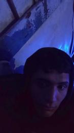 rodri671 webcam model stream image