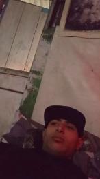 rodri671 webcam model stream image