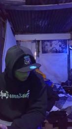 rodri671 webcam model stream image