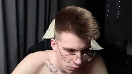 Oscar__xxl webcam stripchat model stream image