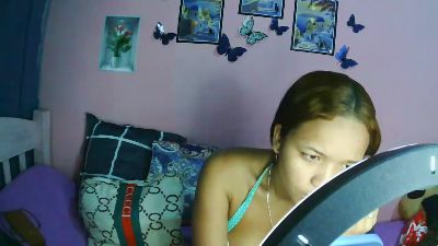 Valentina7 webcam cam4 model stream image