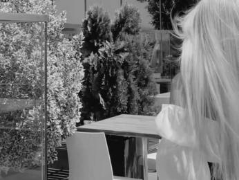 Lynx webcam model stream image