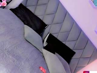 daniela-ember webcam model stream image