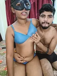 Laiba_Sugar webcam model stream image